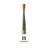 Wood Tabletop Candlestick-716576836-716576837