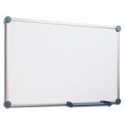 2000 Pro Whiteboard