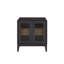 Table de chevet