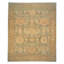 Sebastia Hand Knotted Wool Oriental Area Rug-40779418