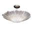 Lustre suspendu cylindrique Marchelle Diamantina-1590319068-1550544016-1590319063