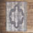 Alexander Oriental Indoor Rug-1361160242