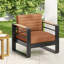 CHAISE CLUB-848846749