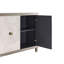 Greenberg 2 Door Sideboard