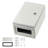 VEVOR Cable Organizer-126099201-128764467