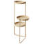Sliffe Plant Stand-1236473928