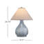 Malin Table Lamp