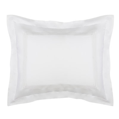 Norma Pillow Sham