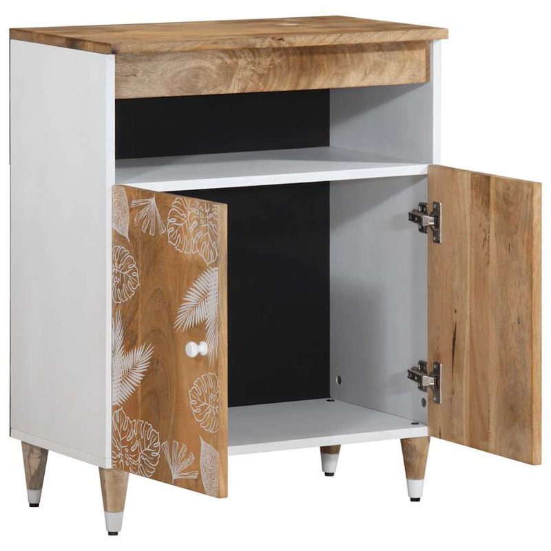 60cm Sideboard
