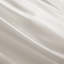 The Quintessential Fitted Sheet-1746038754