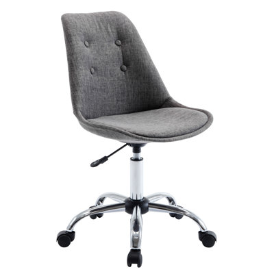 Rudra Office Chair