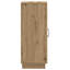 33cm Sideboard-588152183