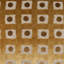 Domino Square Pillow Cover & Insert-2013048674-2013048696
