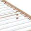 Bed Frame Solid Wood-612773680-612773695