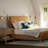 Goodall Reversible Throw Pillow-993852641-993852657