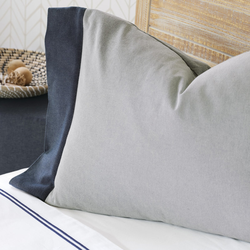 Sheldon Fabric, Glaze