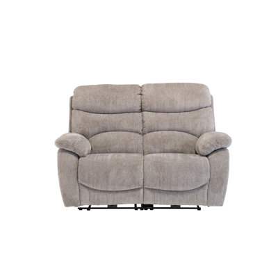 Areyona Sofa