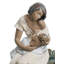 A Beautiful Bond Mother Figurine