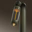 Metal USB Novelty Lamp-79136821