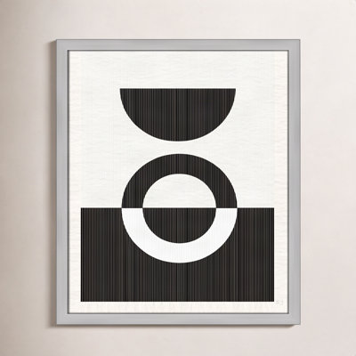Eclipse III