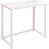 Marble White/White is out of stock