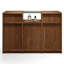 Bureau de réception Mid-Century-530050258
