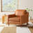 Daylen Upholstered Armchair