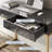 Leini Computer Desk-227895335
