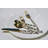 Classy R Us Stainless Steel Flatware Set