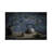 Japanese Tea by Binbin L. - Gallery-Wrapped Canvas Giclée on Canvas-1604099621-1604099620