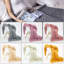 Casper Machine Tufted Throw Blanket-65748423-65748428
