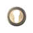 Antique Brass - Euro
