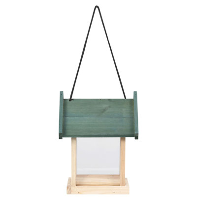 Bird Feeders Firwood