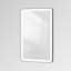 Miroir mural Natalin-1746524094-1746524095-1745068346