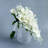 Wedding Bouquet For Bride
