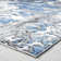 Clava Indoor Rug