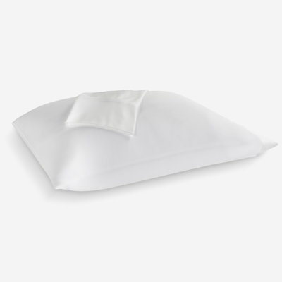 Bedgear Ver-Tex Pillowcase Set - 2 Piece - Instant Cooling Technology - Breathable