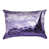 Purple is unavailable
