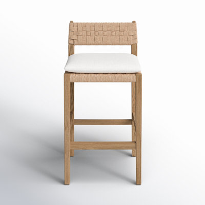 Mallory Counter Stool