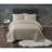Minimalist Quilt-1528967679-1528967652