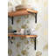 Rouleau floral Oree-607224553
