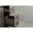 Cayden 48'' Single Bathroom Vanity with Top-1414175386-1399990408