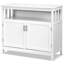 101.6cm Sideboard-346773030