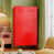 Rouge est en rupture de stock