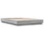Vidaxl Bed Frame Engineered Wood-131165589-131165597