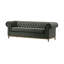 Fromm 4 Seater Velvet Sofa-558384969-558384968-625551839