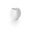 Bosa Bathroom Accessory-55275824