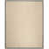 Morfou Natural Fiber Sisal Pile Solid Color Rug