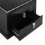Table de chevet moderne Mid-Century-439873546