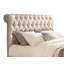 Lit tapissier standard Kerlin-2010478916-2010449917